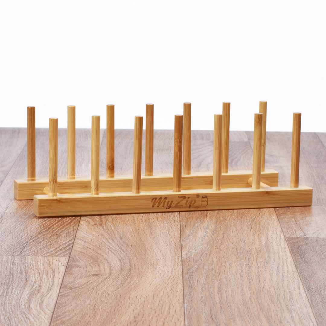 MyZip - Abtropfgestell